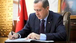 KAMU ÇALIŞANLARINA ESNEK ÇALIŞMA GELİYOR