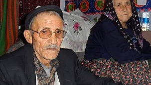SEKMEN AİLESİNİN ACI GÜNÜ