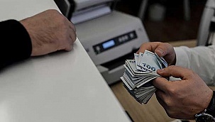 Tarımsal destek ödemeleri yarın saat 18.00 itibarıyla çiftçilerin hesaplarına yatırılacak