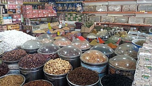 Temmuz ayı enflasyon rakamları açıklandı