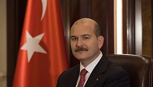 Artık radarı görünce yavaşlamak cezadan kurtarmayacak