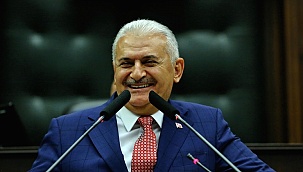 Binali Yıldırım corona mı oldu? Binali Yıldırım’ın sağlık durumu nasıl?
