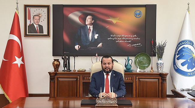 KMÜ'DEN UZAKTAN EĞİTİM KARARI