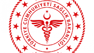 Sağlık Bakanlığı açıkladı:sağlık çalışanlarına 3 ay ek ödeme yapılacak