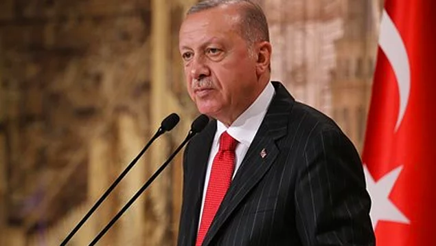 YENİ YASAKLAR MI GELİYOR?