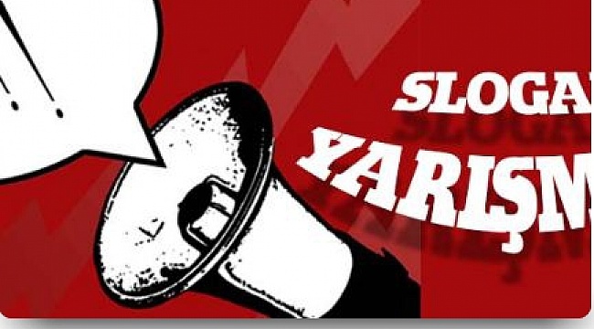 COVİD-19 Slogan Yarışması