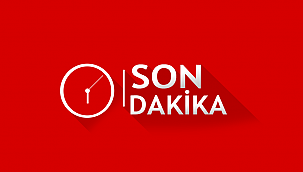 Son dakika, Koronavirüs salgınında 27 Aralık yeni vaka sayısı