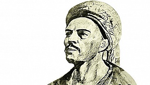 2021 yılı