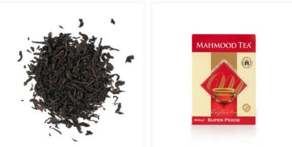 Çay İçmenin Yararları