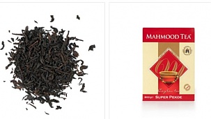 Çay İçmenin Yararları