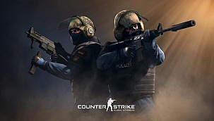 Counter Strike Hangi İşletim Sistemleriyle Uyumludur?