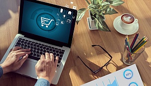 E Ticaret Paketleri ve Avantajları