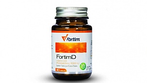 İnsan Vücudunun D Vitaminine Olan İhtiyacı