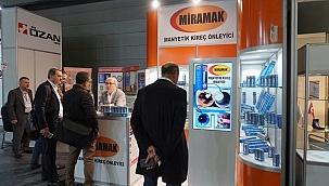 Kireç Önleyici Nedir?