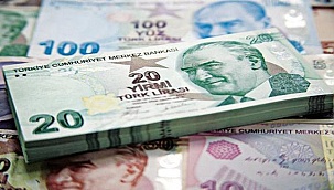 MEMURA YÜZDE 7.36 ZAM!