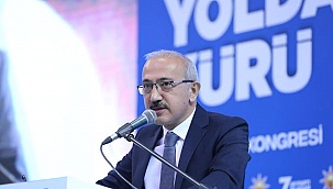 Pandemi nedeniyle kapalı olan işyerlerinin vergi ödemeleri ertelendi