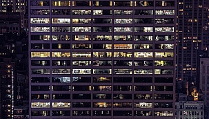 Sanal Ofis Kiralamak Mantıklı Mı?