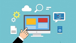 Seo Uyumlu Tanıtım Yazısı Hazırlama
