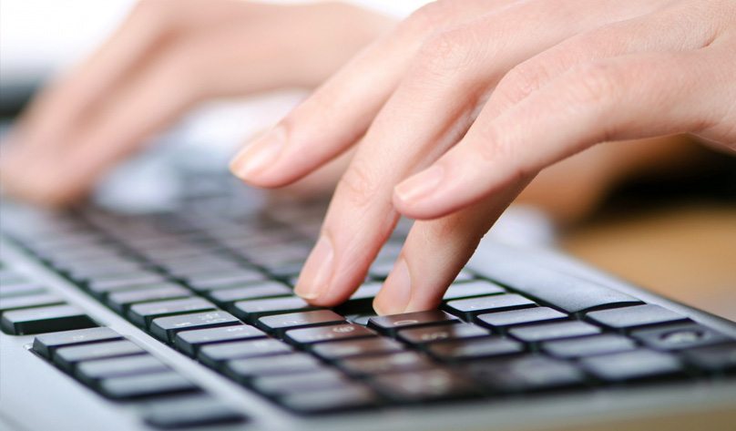 Sohbet Nedir?