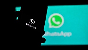 WHATSAPP GİZLİLİK SÖZLEŞMESİ MADDELERİ