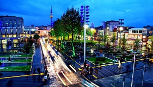 Yerel Bilgi Kaynakları