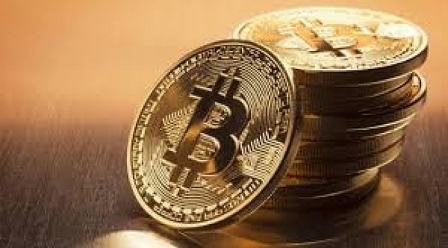Yerli Bitcoin ve Yabancı Bitcoin Borsası Avantajları