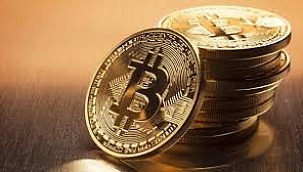 Yerli Bitcoin ve Yabancı Bitcoin Borsası Avantajları