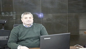 Ankara'daki Mardinliler dernekleşti