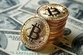Dogecoin Nasıl Alınır?