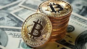 Dogecoin Nasıl Alınır?