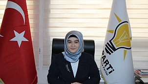 Fatma Coştu: “28 Şubat'ı ve Diğer Darbeleri Unutmadık, Unutturmayacağız”