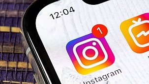 İnstagram'da Reklamı Takipçi Sayısıyla Yapmak
