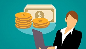 İnternetten Günlük Para Kazanma