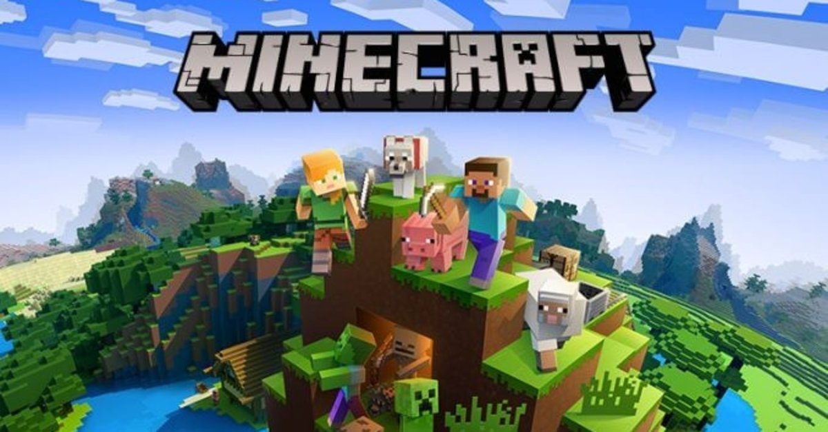 Minecraft Premium Nedir?