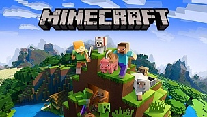 Minecraft Premium Nedir?