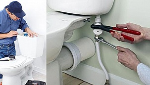 Mutfak Lavabolarının Tıkanmaması İçin Neler Yapılabilir?