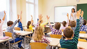 Öğrencilerin Tercih Adresi Özel Ders Sepeti
