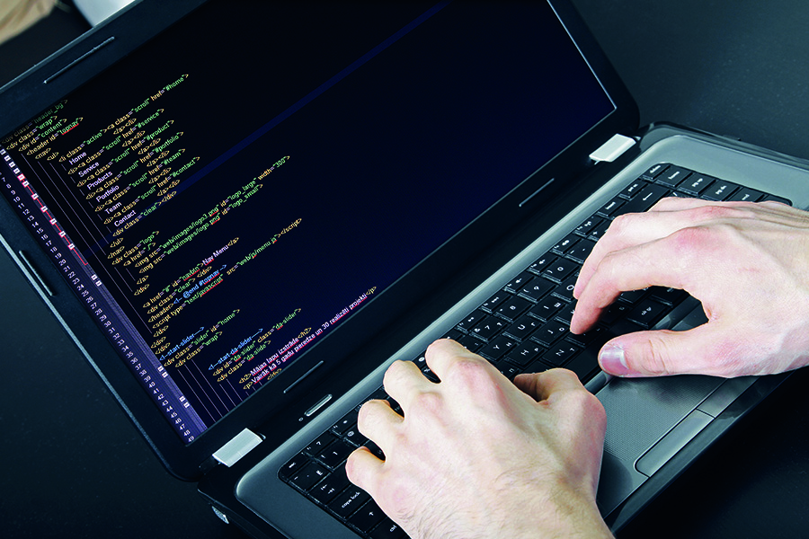 Php Script Nedir?