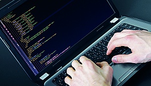 Php Script Nedir?