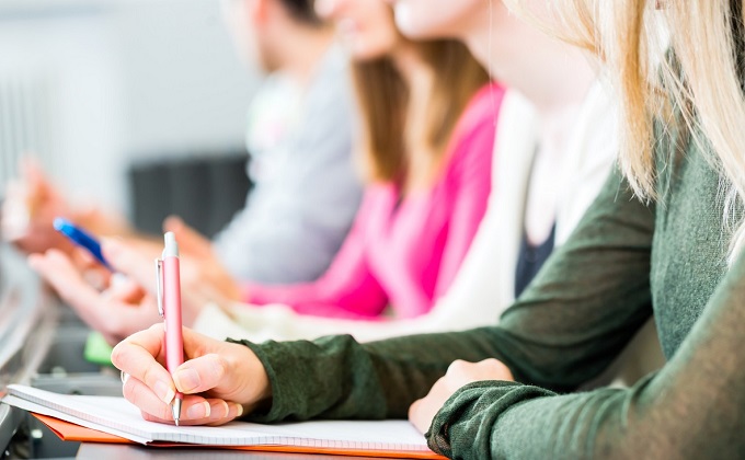 Popüler Akademi ile Zamanı Yakalamak