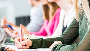 Popüler Akademi ile Zamanı Yakalamak
