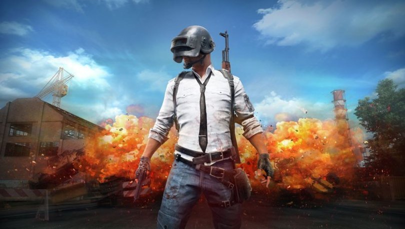 pubg ile kaliteli oyun zevki gundem karaman son dakika pubg ile kaliteli oyun zevki gundem karaman son dakika