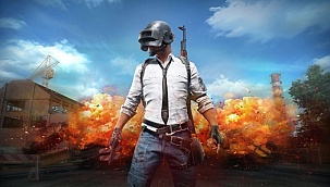 Pubg ile Kaliteli Oyun Zevki
