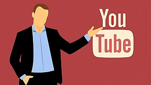 Takipçi Artıran Site