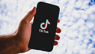 Takipçi Satın Alırken Nelere Dikkat Edilmelidir?