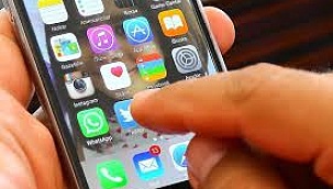 Tek Kullanımlık Telefon Numarası