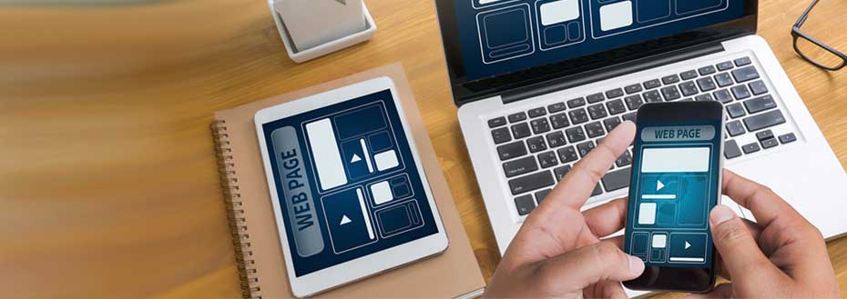 Web Ajansı Seçerken Nelere Dikkat Edilmelidir?