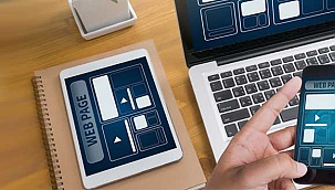 Web Ajansı Seçerken Nelere Dikkat Edilmelidir?