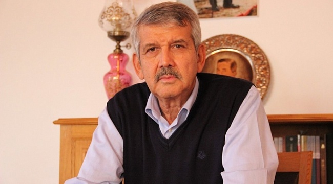 Yeşilay, 9 Şubat Sigarayı Bırakma Günü’nde “Koronavirüs sigara içeni sever” diyor