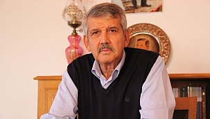 Yeşilay, 9 Şubat Sigarayı Bırakma Günü’nde “Koronavirüs sigara içeni sever” diyor